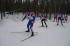 Лыжный супермарафон скоро пройдет в Арзамасе