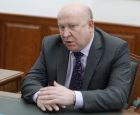 Валерий Шанцев проинспектирует работу арзамасского многофункционального центра