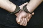 Арзамасские полицейские задержали подозреваемых в грабеже