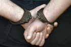 Арзамасские полицейские задержали подозреваемых  в серии краж из автомобилей