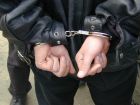 В Шатках сотрудники полиции раскрыли кражу из частного дома
