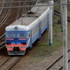 Дополнительные поезда запустят к началу садово-огородного сезона в регионе