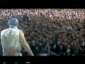 Rammstein ( Live aus Berlin ) HQ - HD - By Bomberito324 -